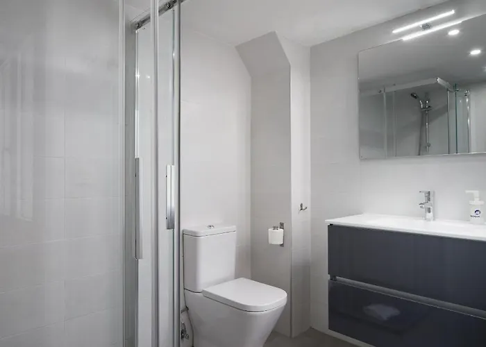 Jero - Basque San Sebastián