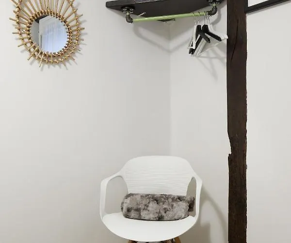 Jero - Basque * San Sebastián