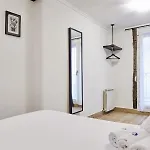 Jero - Basque Apartamento San Sebastián