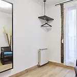 Apartamento Jero - Basque *