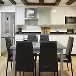 Apartamento Jero - Basque