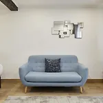 Jero - Basque Apartamento *