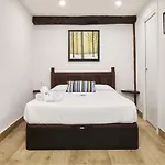 Jero - Basque San Sebastián